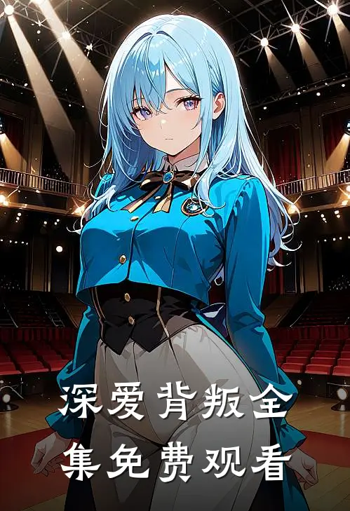深爱背叛 全集免费观看
