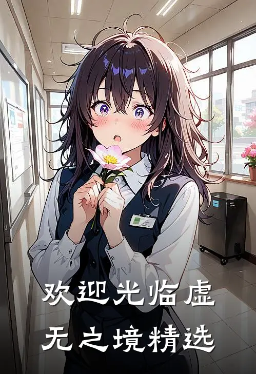 欢迎光临虚无之境精选