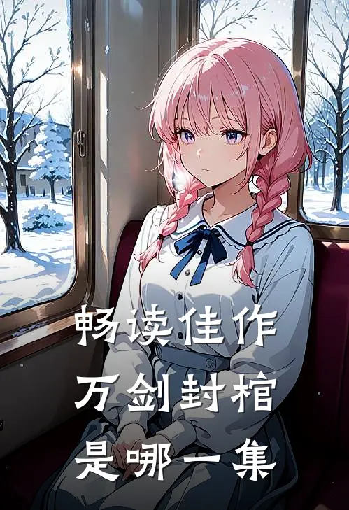 畅读佳作万剑封棺是哪一集