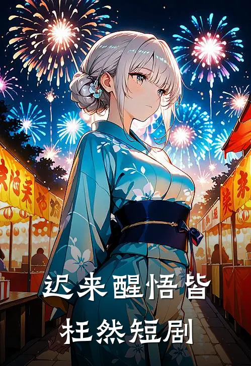迟来醒悟皆枉然(短剧)