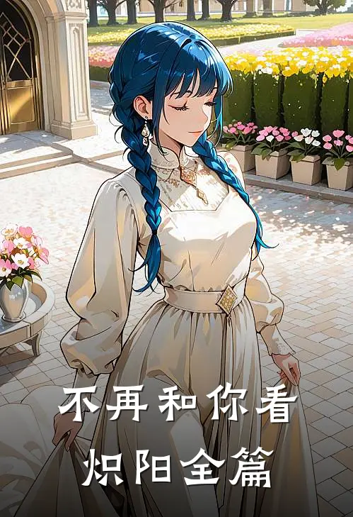不再和你看炽阳全篇