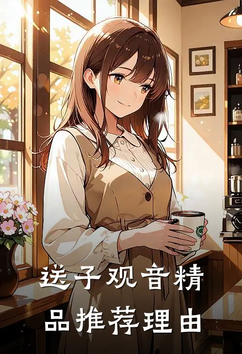 送子观音精品推荐理由