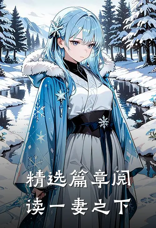 精选篇章阅读一妻之下