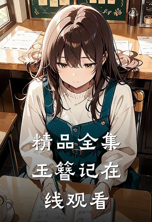 精品全集玉簪记在线观看