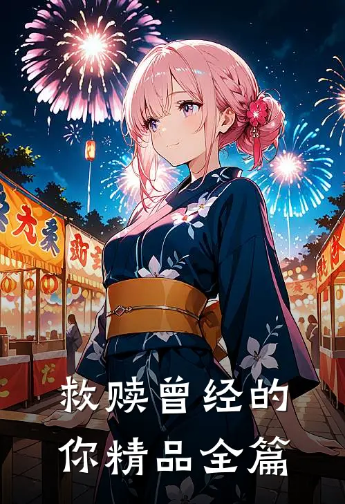 救赎曾经的你精品全篇