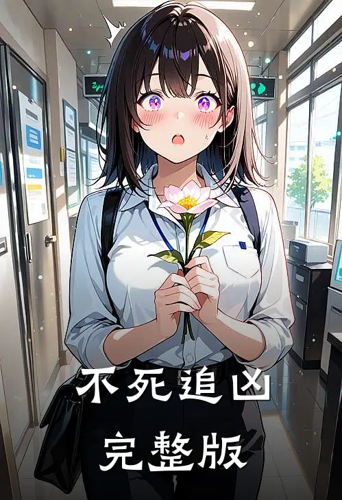 不死追凶完整版