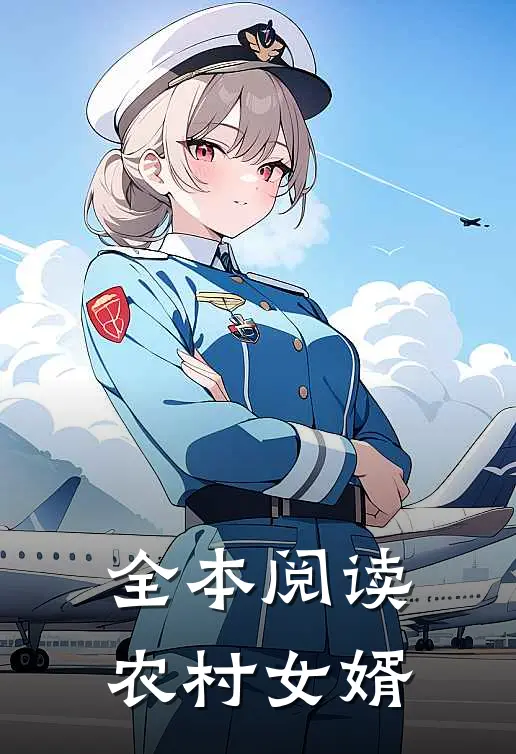 全本阅读农村女婿