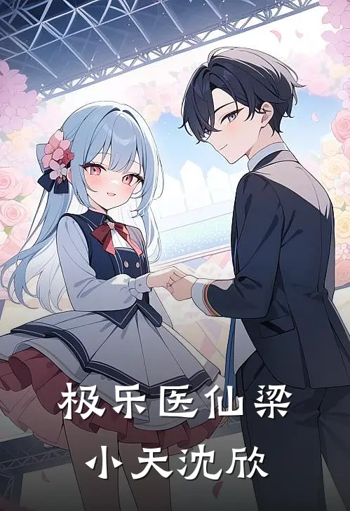 极乐医仙梁小天沈欣
