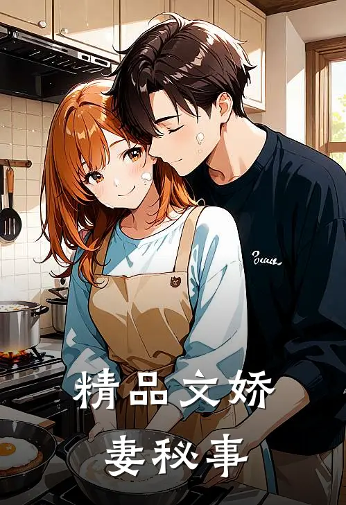 精品文娇妻秘事
