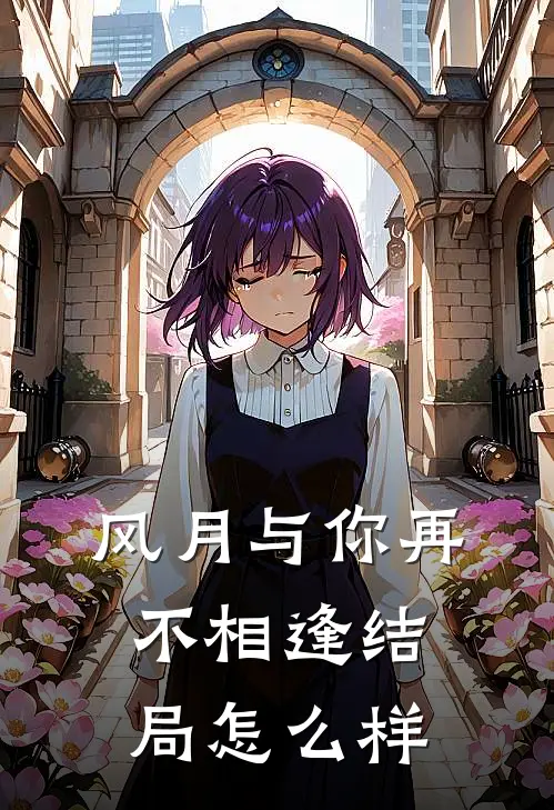 风月与你再不相逢结局怎么样