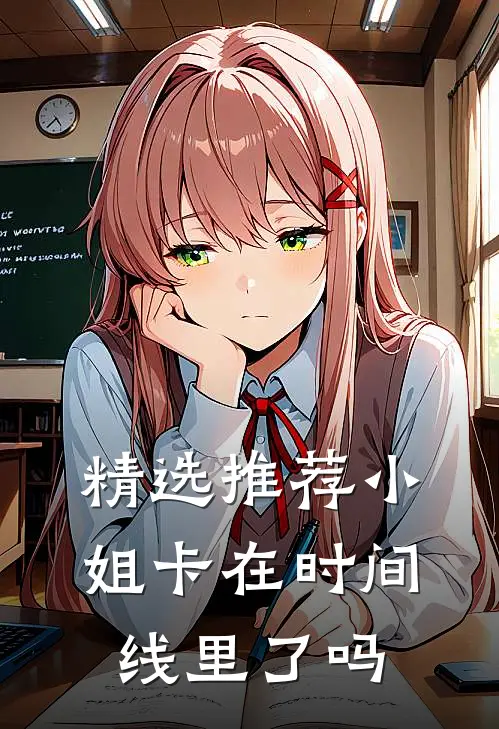 精选推荐小姐卡在时间线里了吗