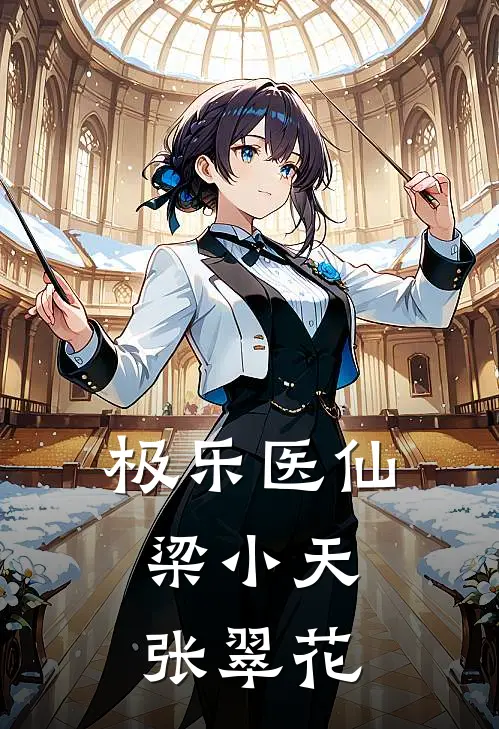 极乐医仙梁小天张翠花