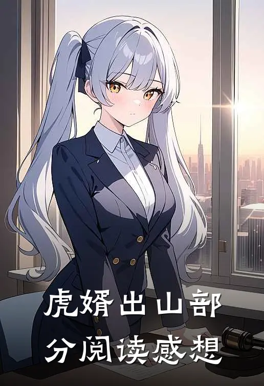 虎婿出山部分阅读感想