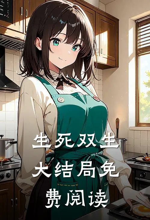 生死双生大结局免费阅读