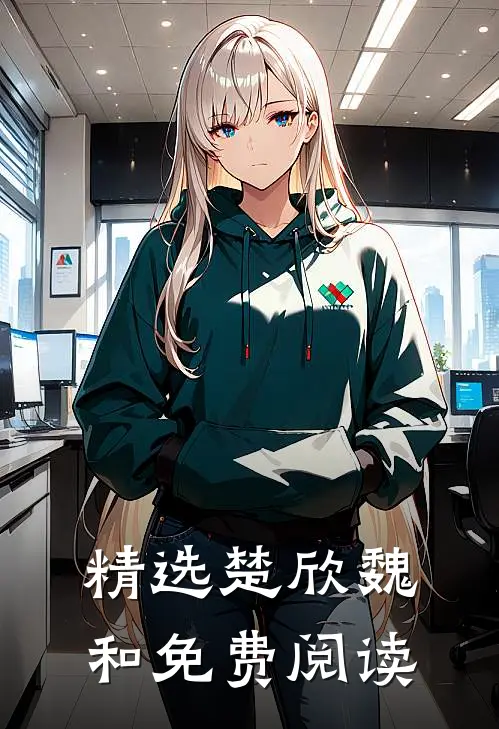 精选楚欣魏和免费阅读