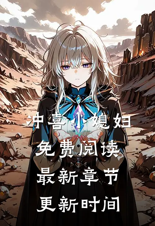 冲喜小媳妇免费阅读最新章节更新时间