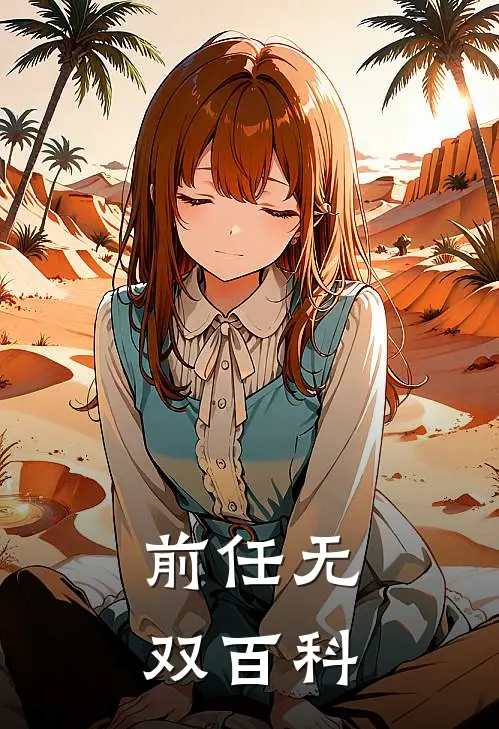 前任无双百科