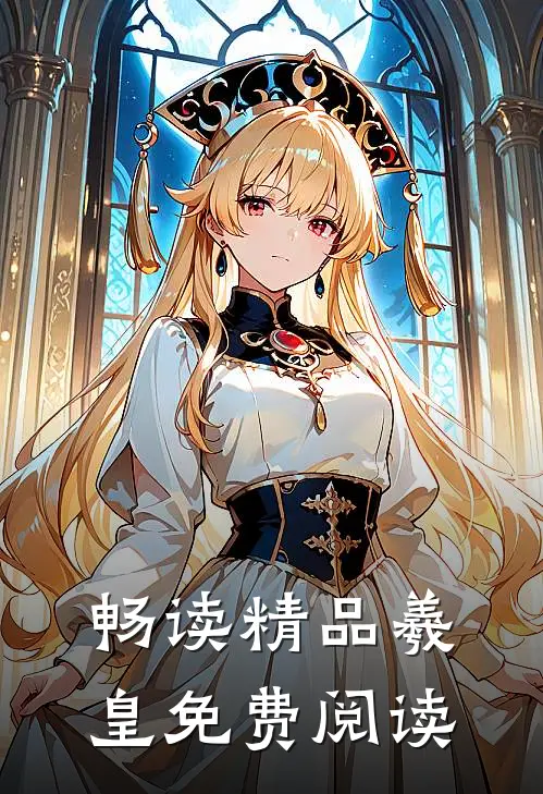 畅读精品羲皇免费阅读