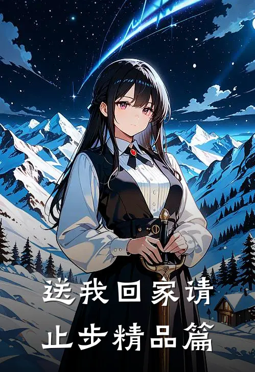 送我回家请止步精品篇
