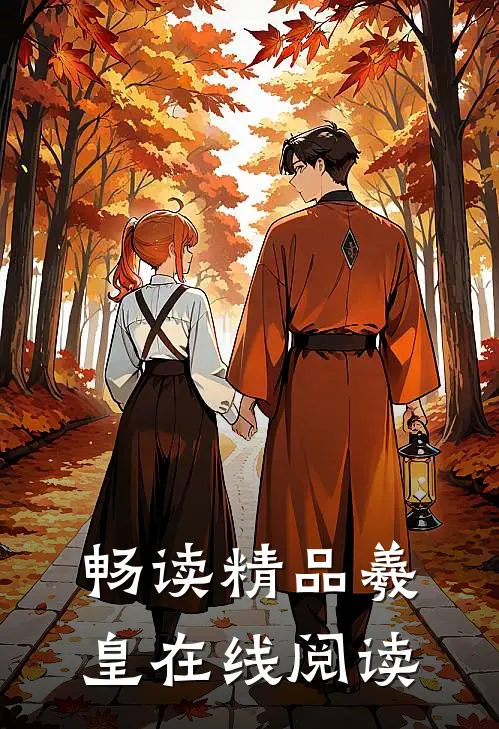 畅读精品羲皇在线阅读