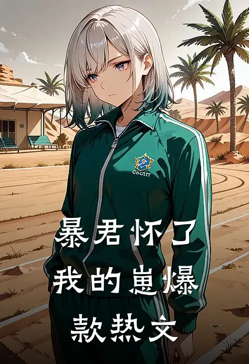 暴君怀了我的崽爆款热文