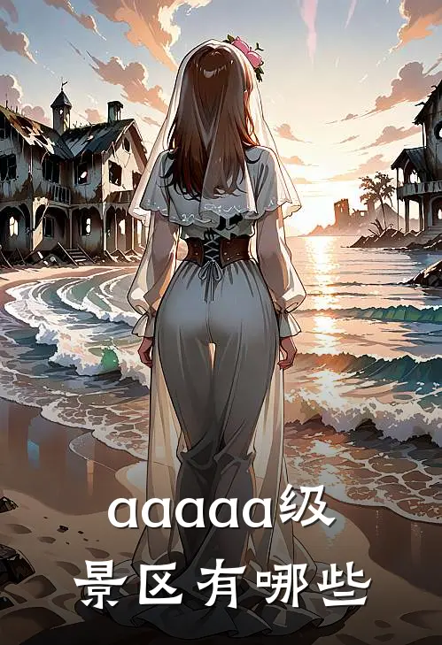 aaaaa级景区有哪些