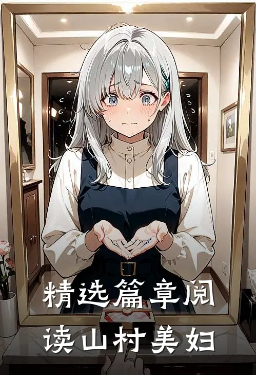 精选篇章阅读山村美妇