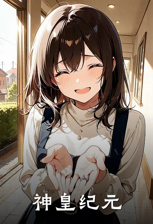神皇纪元