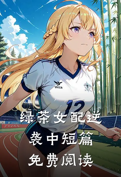 绿茶女配逆袭中短篇免费阅读