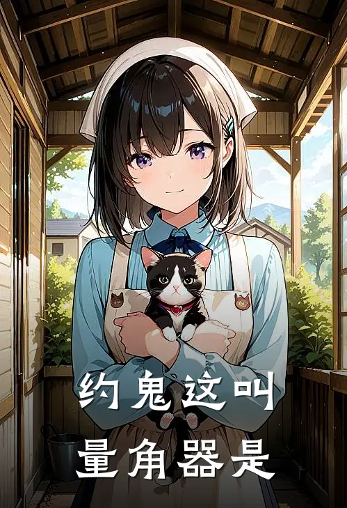 约鬼这叫量角器是