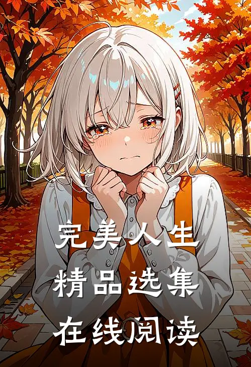 完美人生精品选集在线阅读