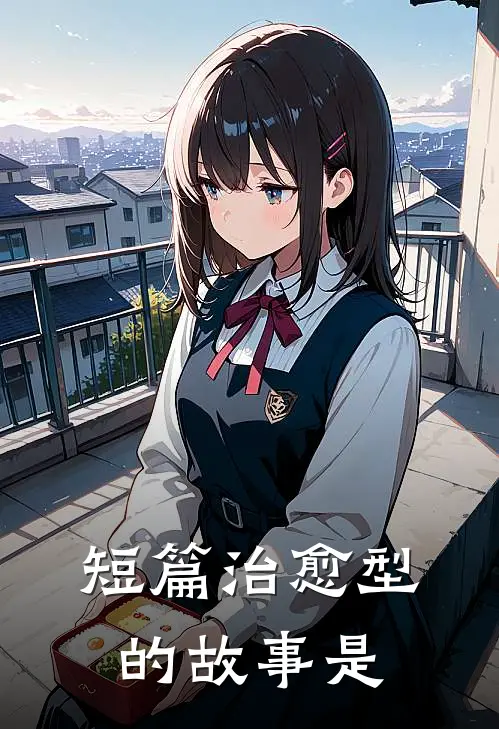 短篇治愈型的故事是