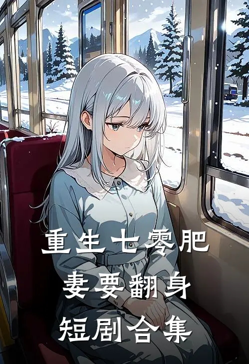 重生七零肥妻要翻身短剧合集