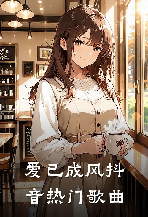 爱已成风抖音热门歌曲