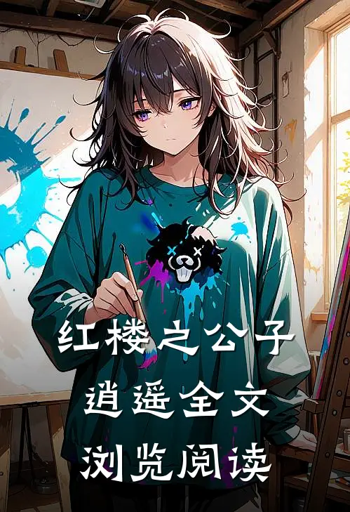 红楼之公子逍遥全文浏览阅读