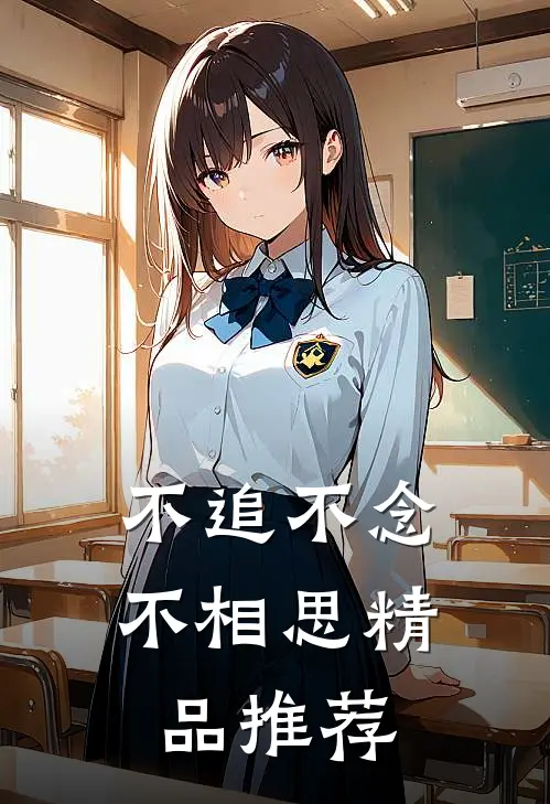 不追不念不相思精品推荐