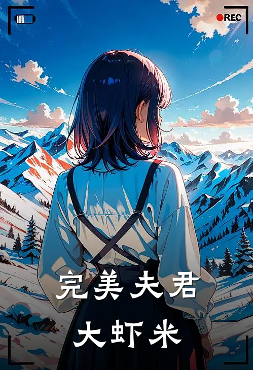 完美夫君 大虾米