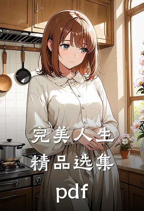完美人生精品选集pdf