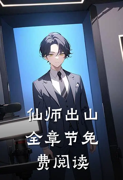 仙师出山全章节免费阅读