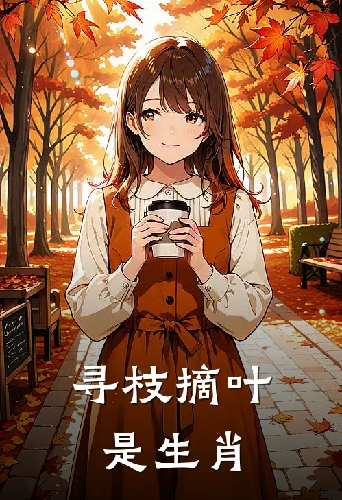寻枝摘叶是生肖