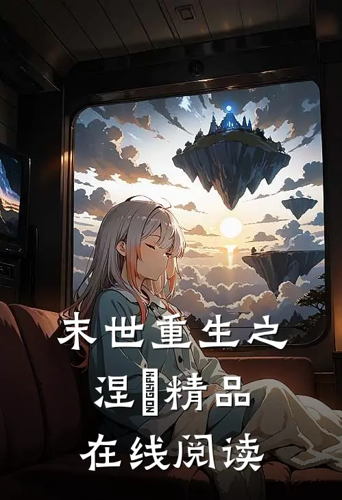 末世重生之涅槃精品在线阅读