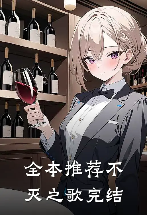全本推荐不灭之歌完结