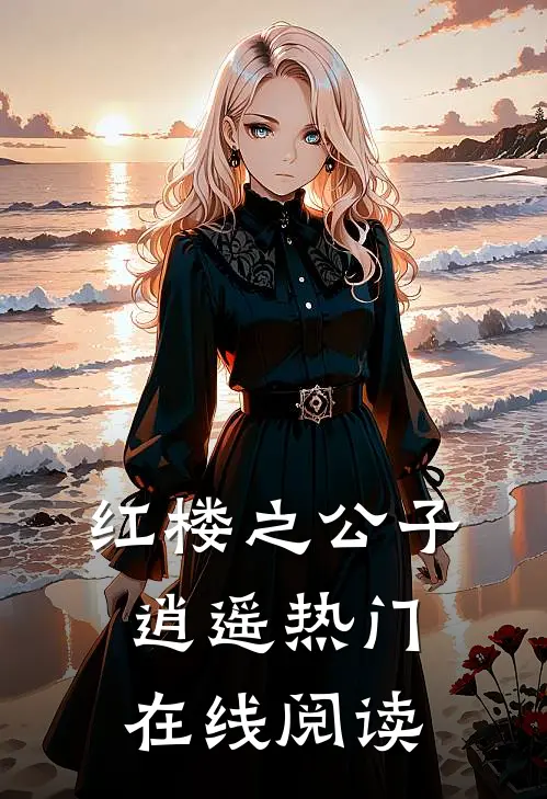 红楼之公子逍遥热门在线阅读