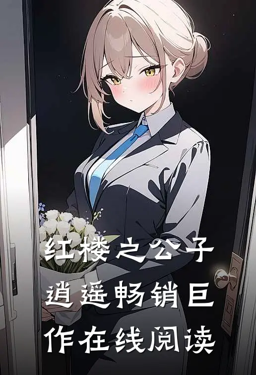红楼之公子逍遥畅销巨作在线阅读