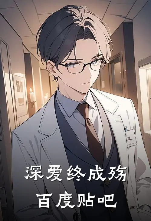 深爱终成殇百度贴吧