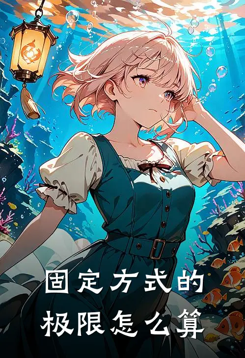 固定方式的极限怎么算