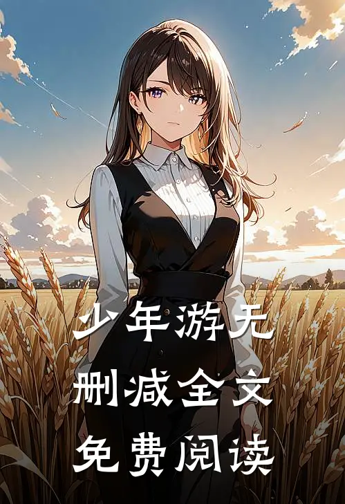 少年游无删减全文免费阅读