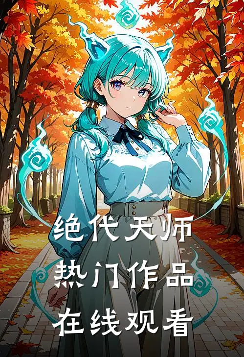 绝代天师热门作品在线观看