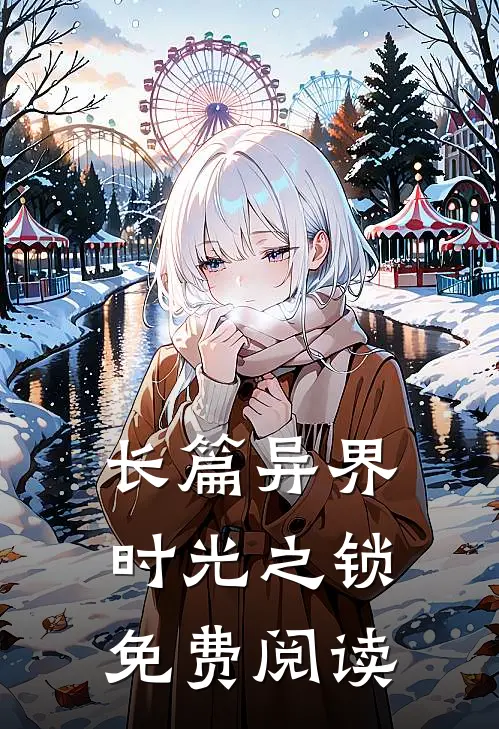 长篇异界时光之锁免费阅读