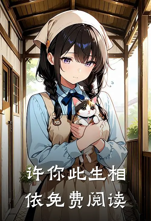 许你此生相依免费阅读